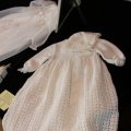IMG_468426