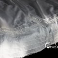 IMG_468430