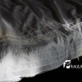 IMG_468432