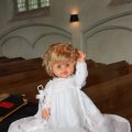 IMG_468440