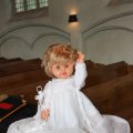 IMG_468441