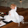IMG_468442