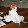 IMG_468443