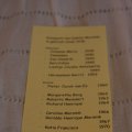 IMG_468449