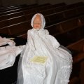 IMG_468453