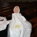 IMG_468454