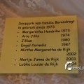 IMG_468455