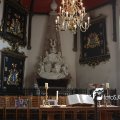 IMG_468457