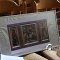 IMG_468459
