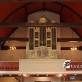 IMG_468471