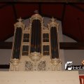 IMG_468473