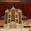 IMG_468476