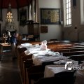 IMG_468481