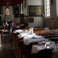 IMG_468482