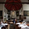 IMG_468483