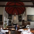 IMG_468485