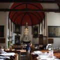 IMG_468486