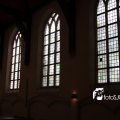 IMG_468487