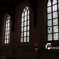 IMG_468488