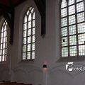 IMG_468489