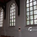 IMG_468490