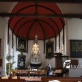 IMG_468491