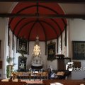 IMG_468492