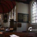 IMG_468495