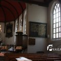 IMG_468496