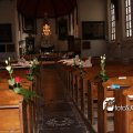 IMG_468497