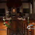 IMG_468498