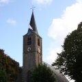 IMG_468517