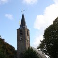 IMG_468519