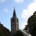 IMG_468521