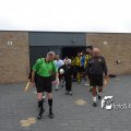 IMG_471768