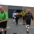 IMG_471770