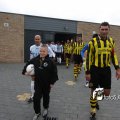 IMG_471771