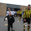 IMG_471772