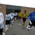 IMG_471773