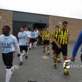IMG_471774