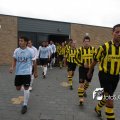 IMG_471775