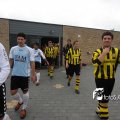 IMG_471782