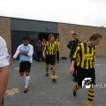 IMG_471783