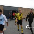 IMG_471784