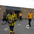 IMG_471786