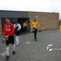 IMG_471787
