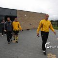 IMG_471789