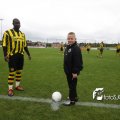 IMG_471820