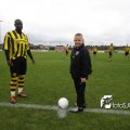 IMG_471821