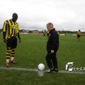 IMG_471824